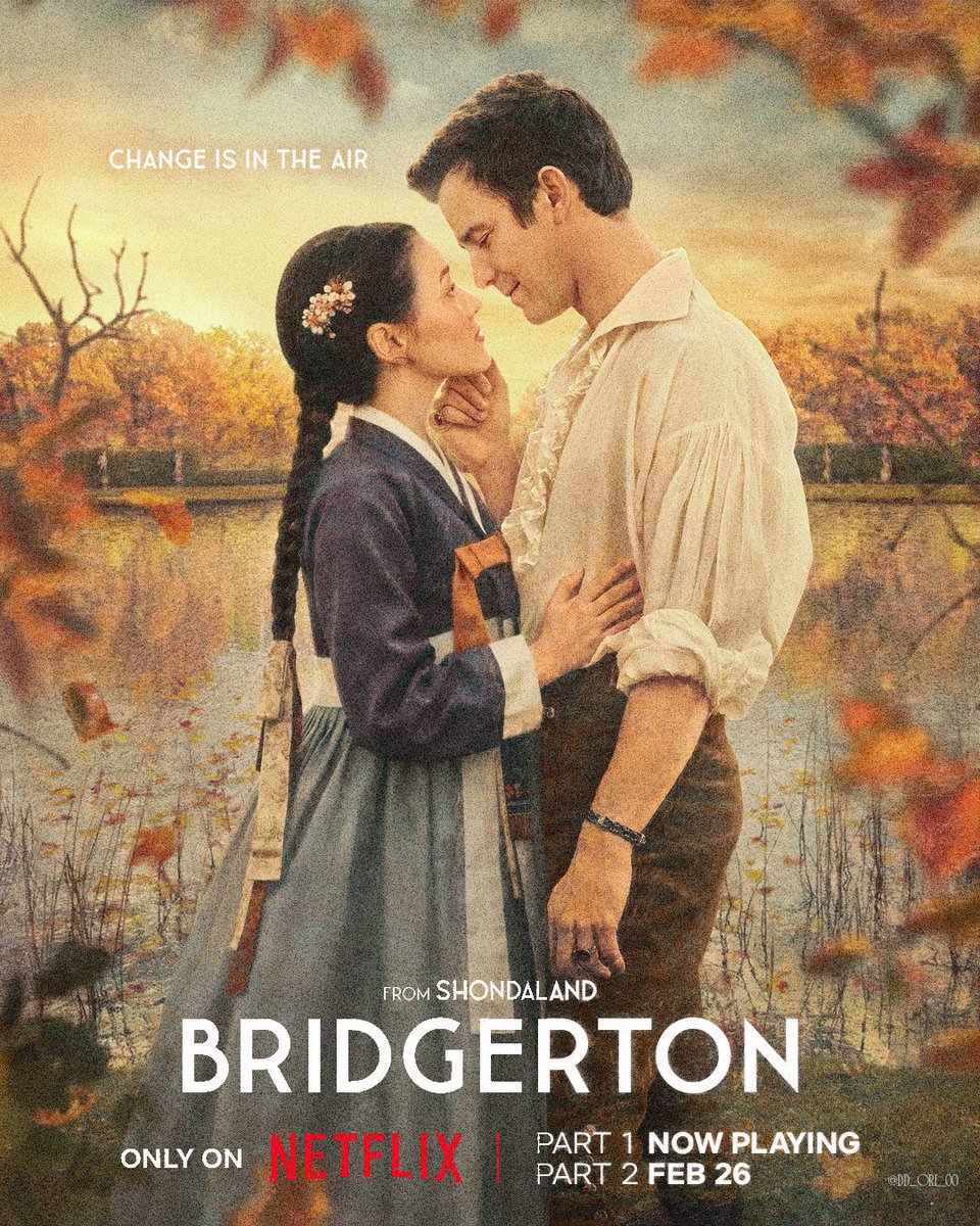 드오리 tweet media