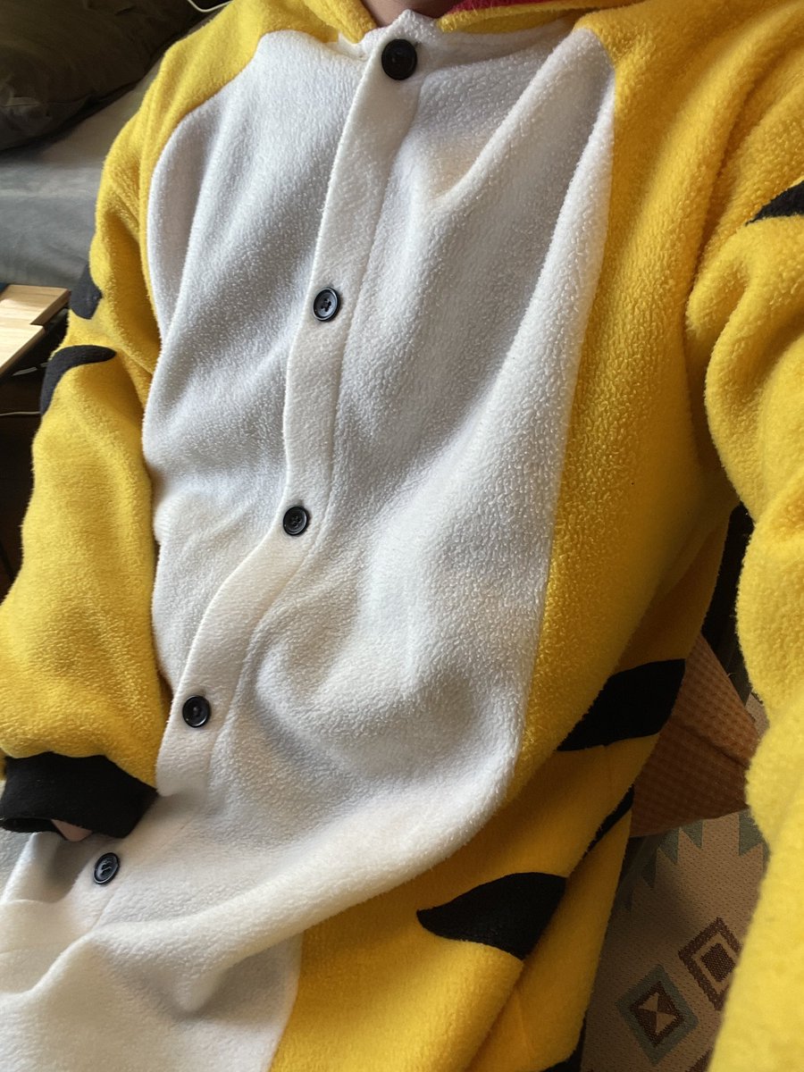 着ぐパ好き Community on X - 51 Members