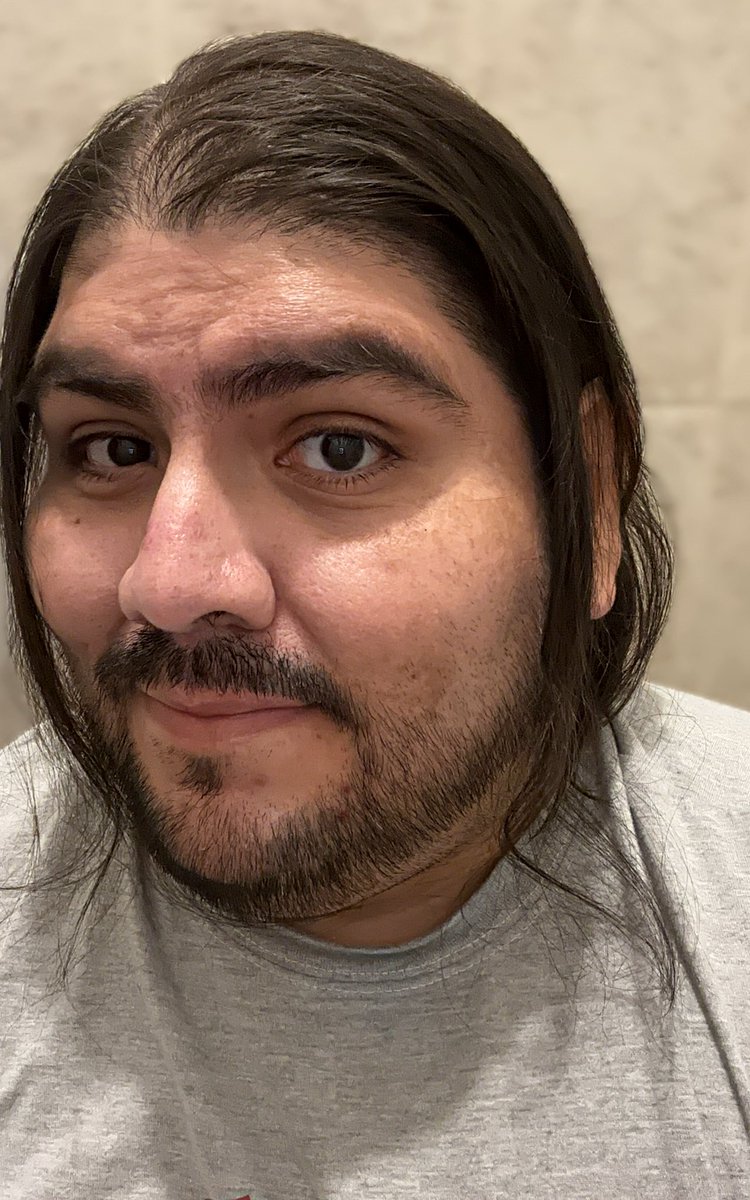 Btoon 𝑬̲𝒍̲ 𝑷̲𝒓̲𝒐̲𝒅̲𝒖̲𝒄̲𝒕̲𝒐̲𝒓̲ ™ tweet media