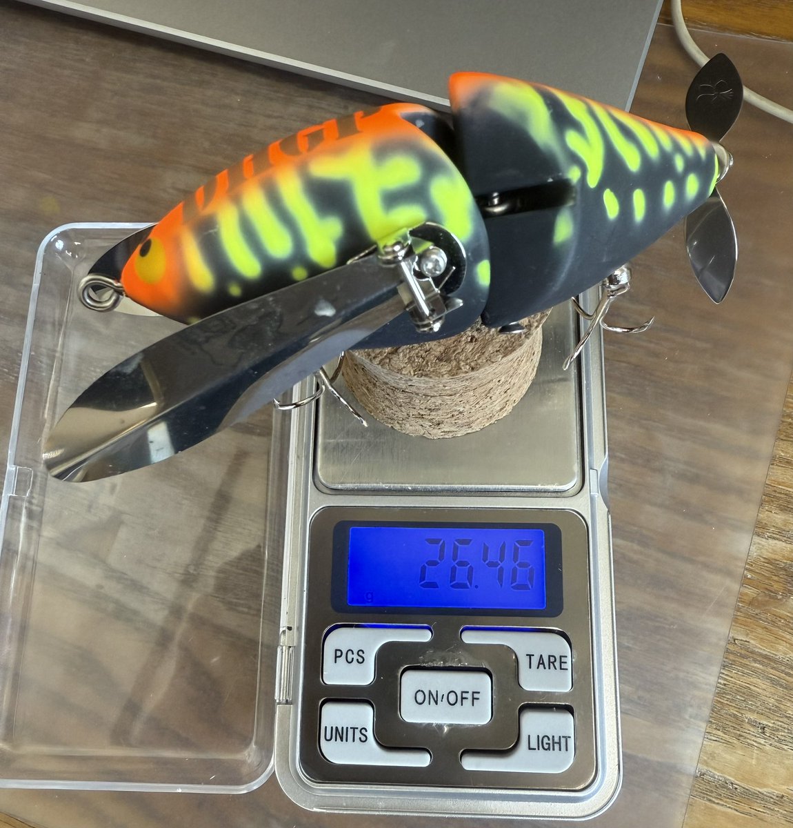 山ちゃん (@XkHQtZK8kx3fhWt) / Posts / X