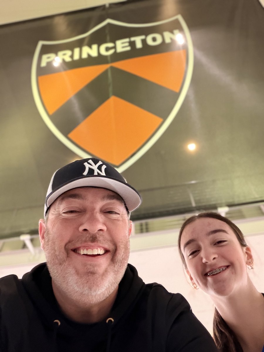 Sophie O’Connell 2028 tweet media