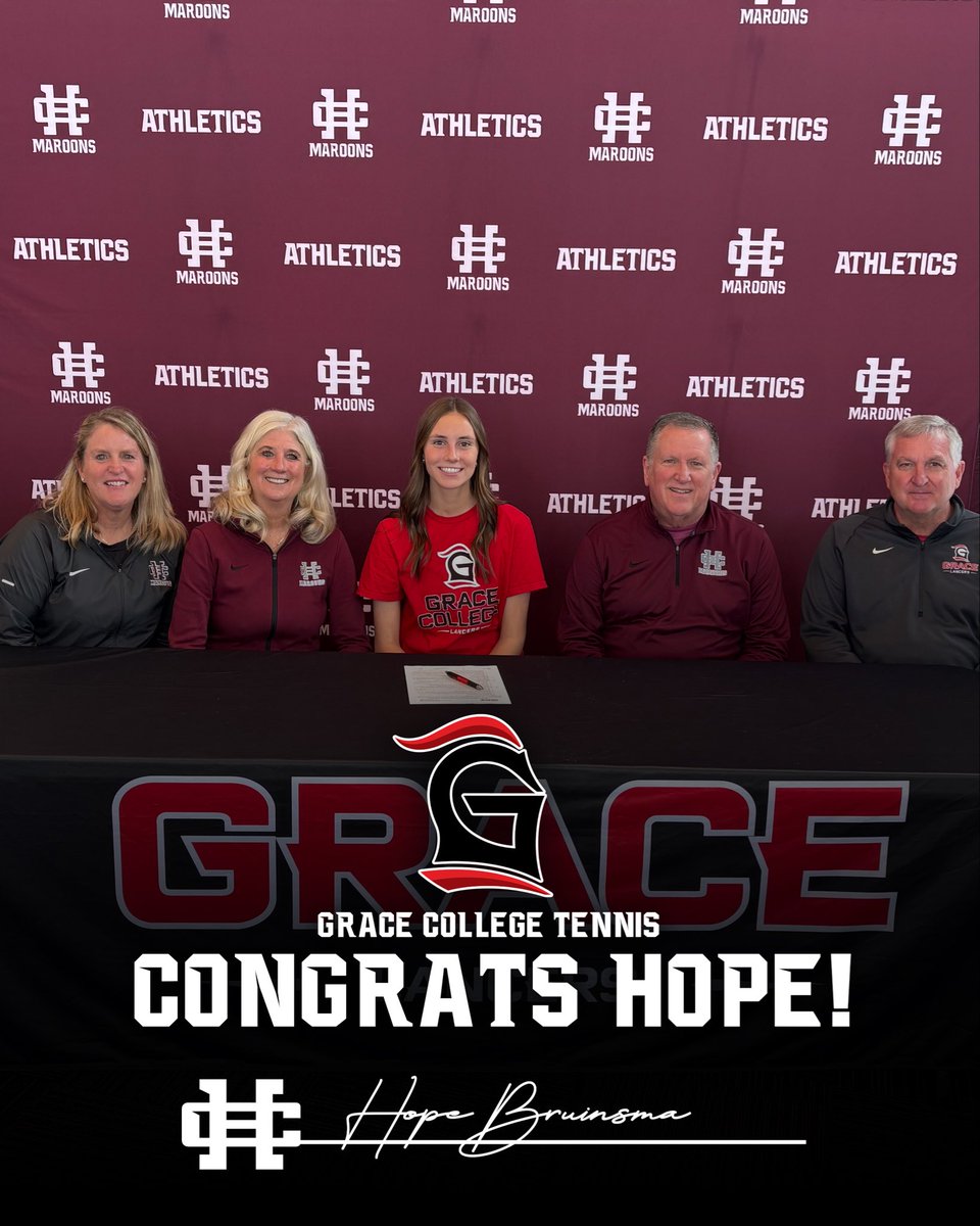 HC Sports Live tweet media