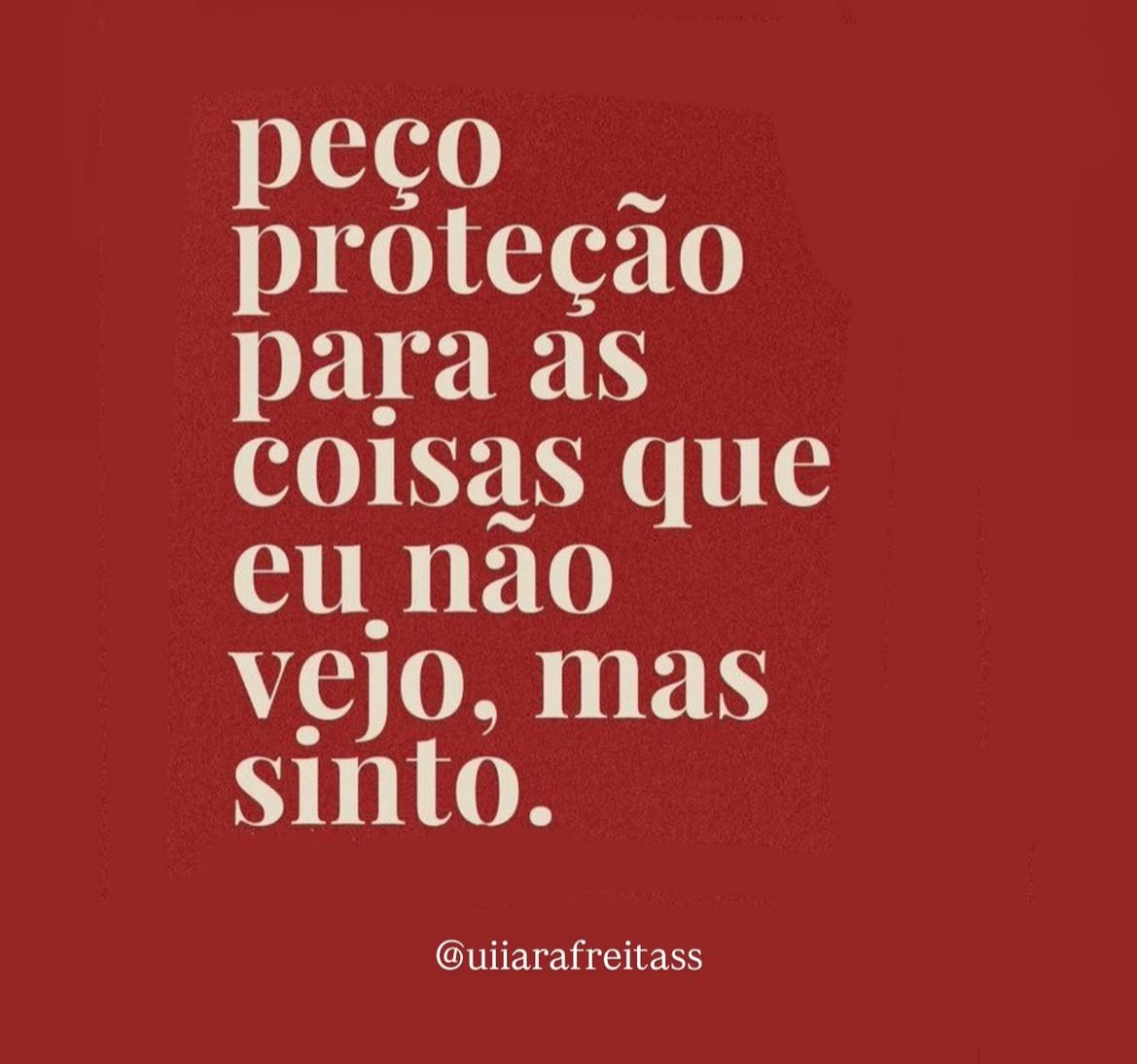 _Filosofei's tweet photo. 💭 https://t.co/ib0Kd7InDR