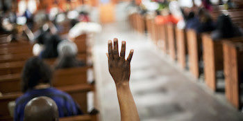 richvillodas's tweet photo. A brief reflection on 4 specific gifts of black preaching and the black church. 

https://t.co/fEmVMesKye

#BlackHistoryMonth https://t.co/k99Rm425lF