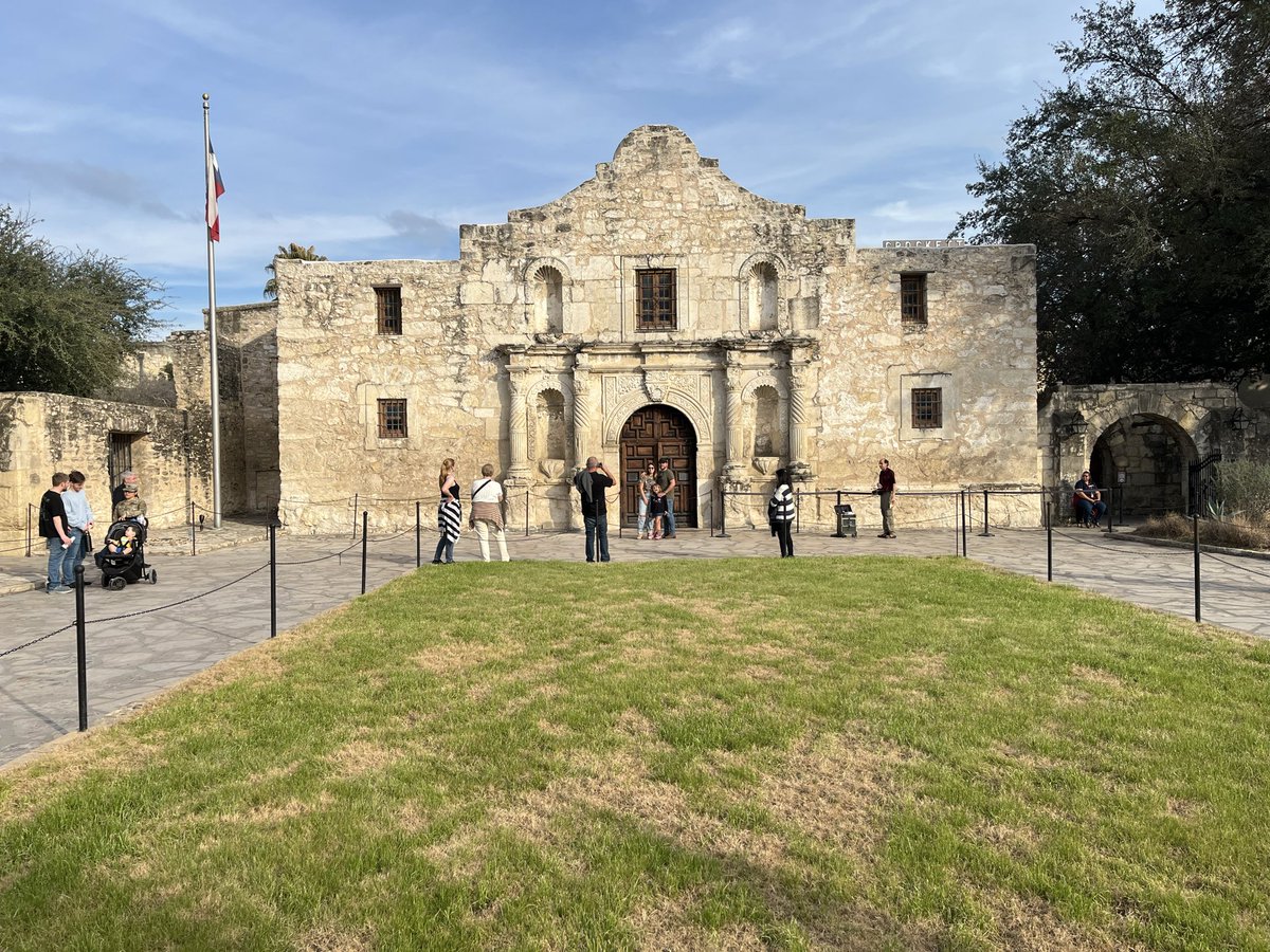 Jeff Brazil tweet media