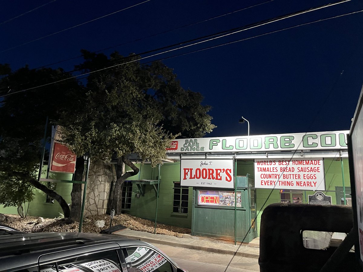 Jeff Brazil tweet media