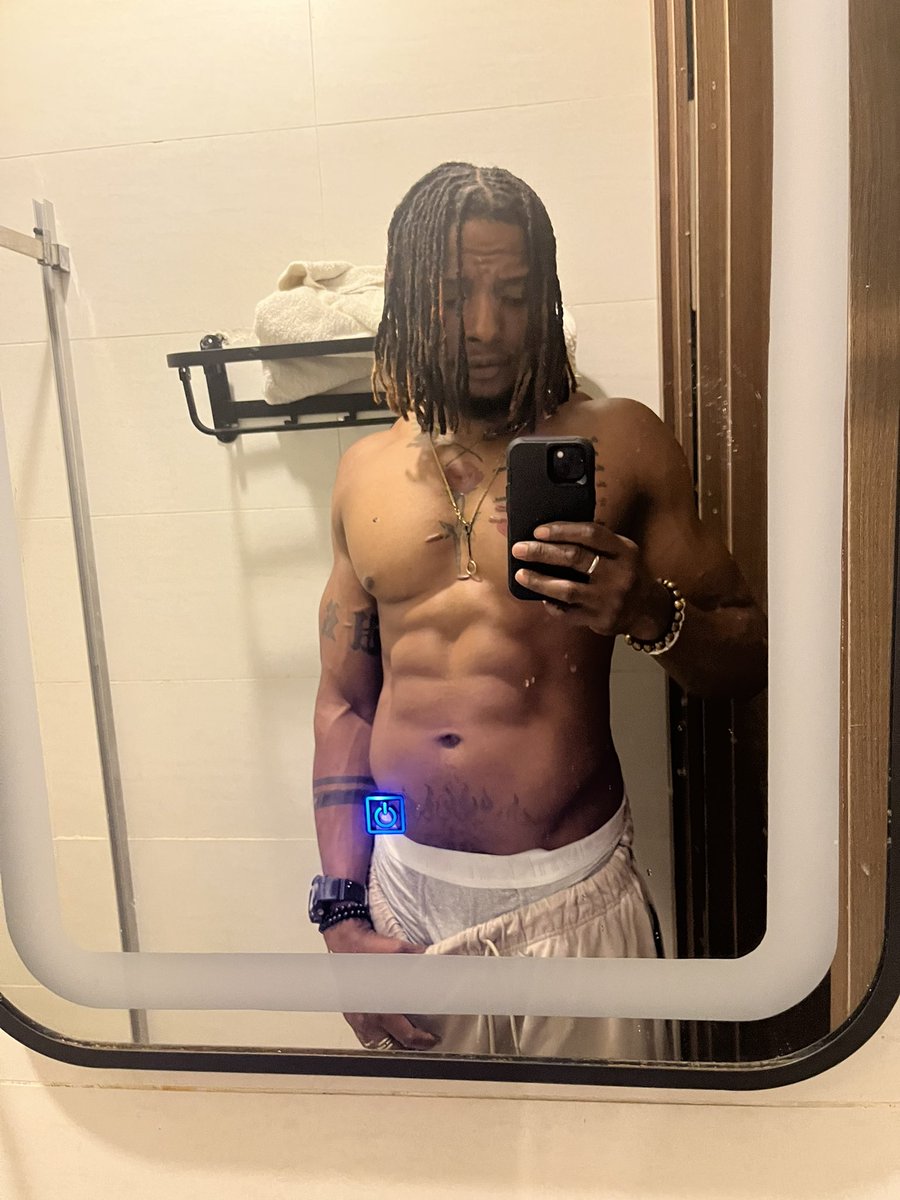 haridaking tweet media