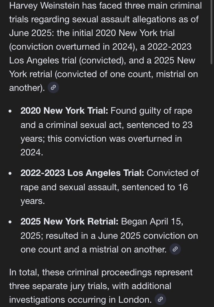 OPINIONATED_TRUTHS_PODCAST™️ tweet media