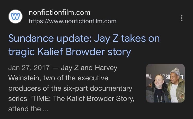 OPINIONATED_TRUTHS_PODCAST™️ tweet media