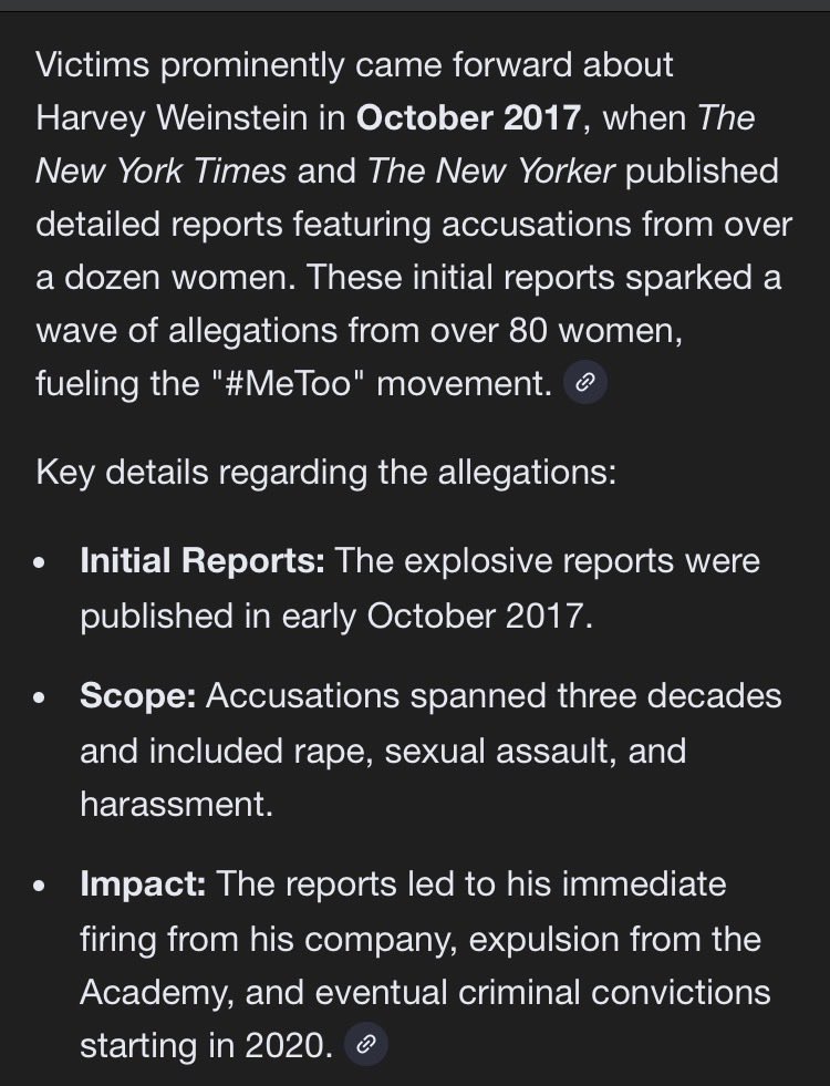 OPINIONATED_TRUTHS_PODCAST™️ tweet media