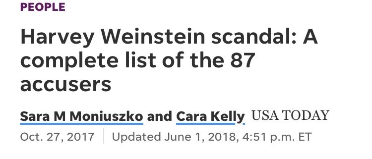 OPINIONATED_TRUTHS_PODCAST™️ tweet media