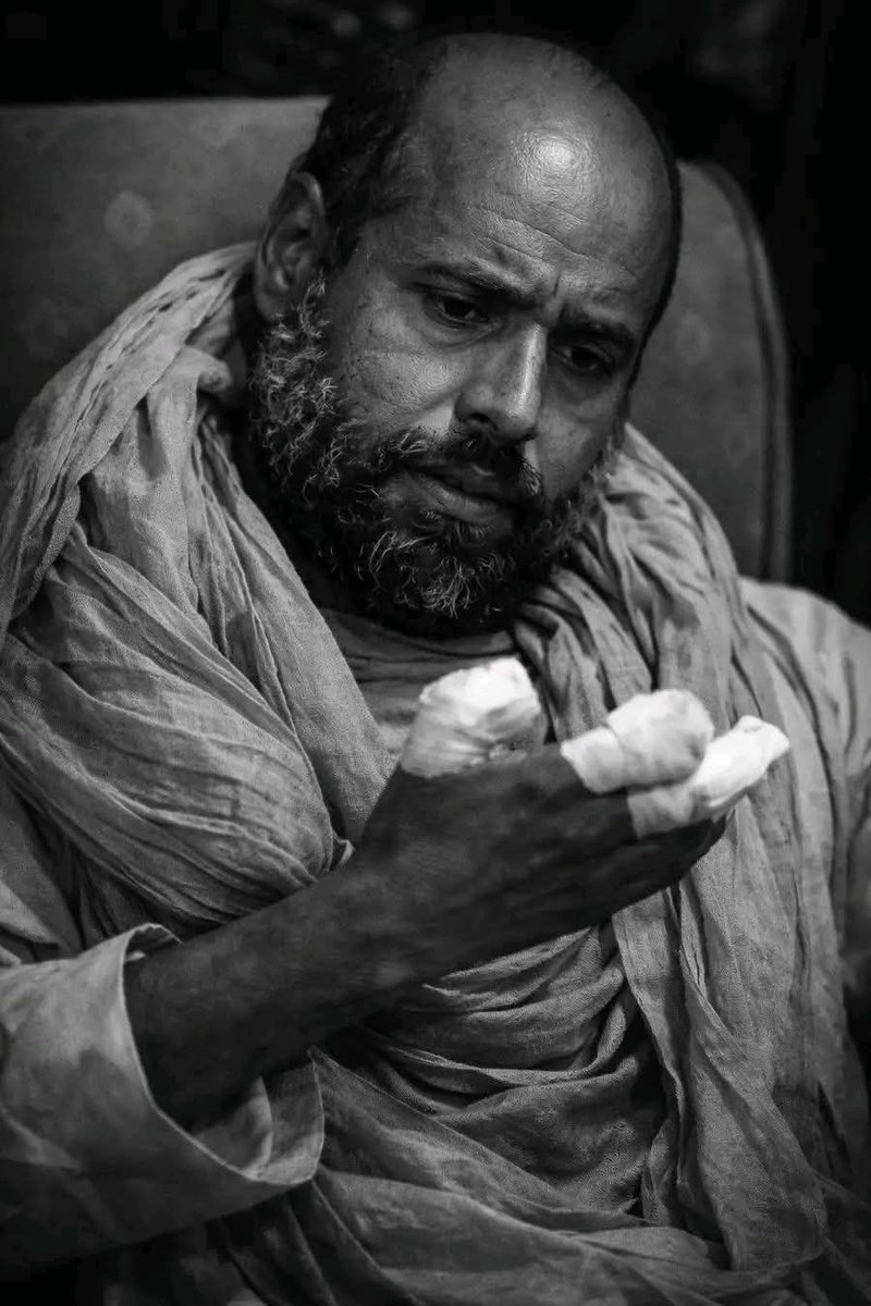 FARAJ1800's tweet photo. هذا الرجل الذي نجى من الموت تحت أزيز طائرات حلف الناتو الصليبي لا يموت هكذا كما يقال، هذا الرجل حفظة الله سبحانه وتعالى بدعاء المظلومين في ألارض فحفظة من في السماء لا تخافو ولا تحزنو ولا تجزعو فمن حفظة الله لا يتركة ألا وقد نصره الله كما وعده https://t.co/aoh3SfzBuP