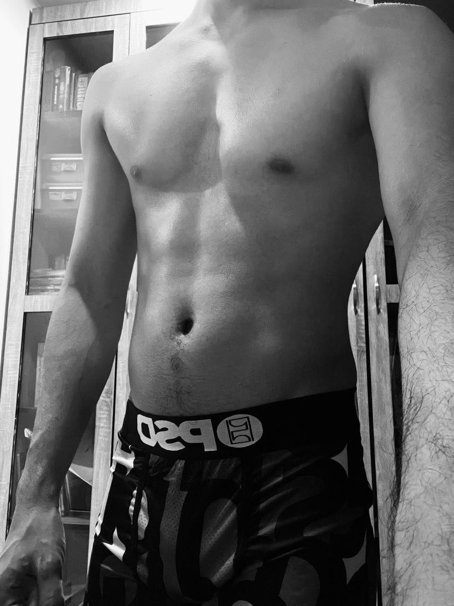 belambak tweet media