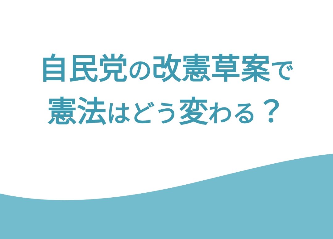 モリテツヤ（モリ・ガジュマル・テツヤ） tweet media