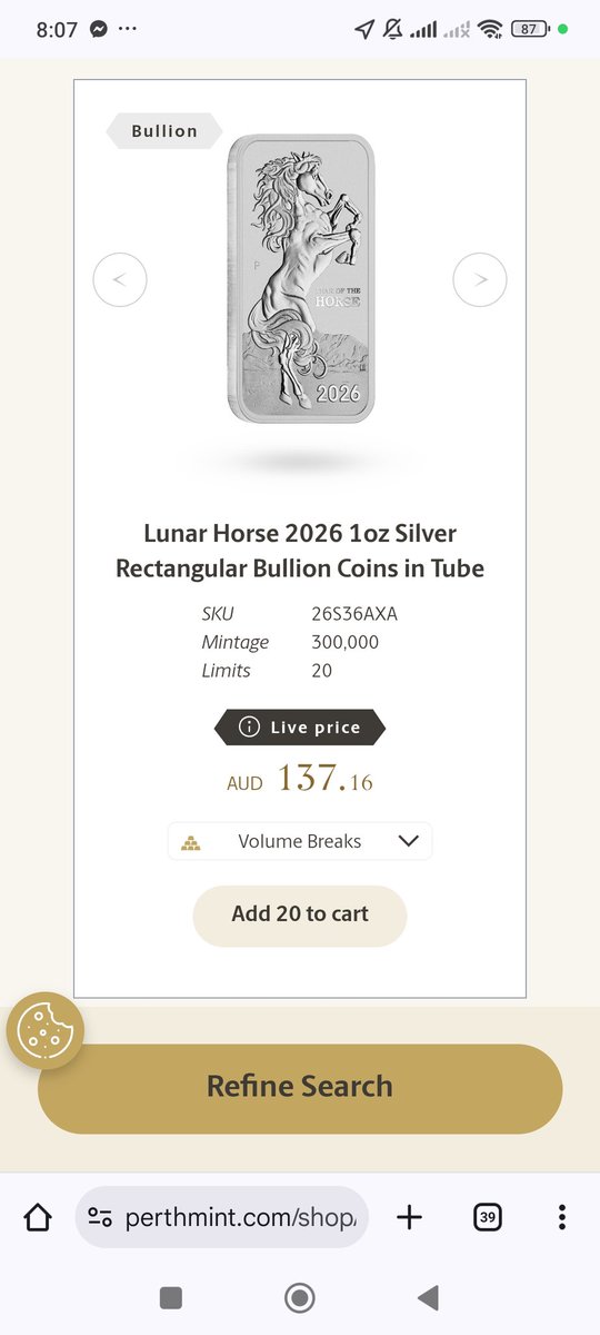 End_Share 🇦🇺 tweet media