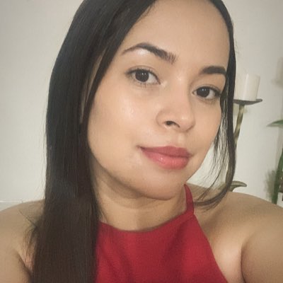 Joselin8d's tweet photo. #NuevaFotoDePerfil https://t.co/DVNGVPBi9P