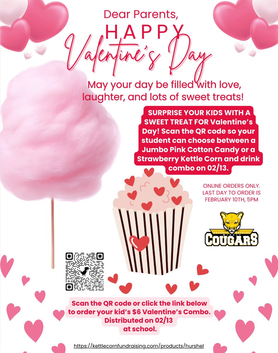 Ms. Grijalva tweet media