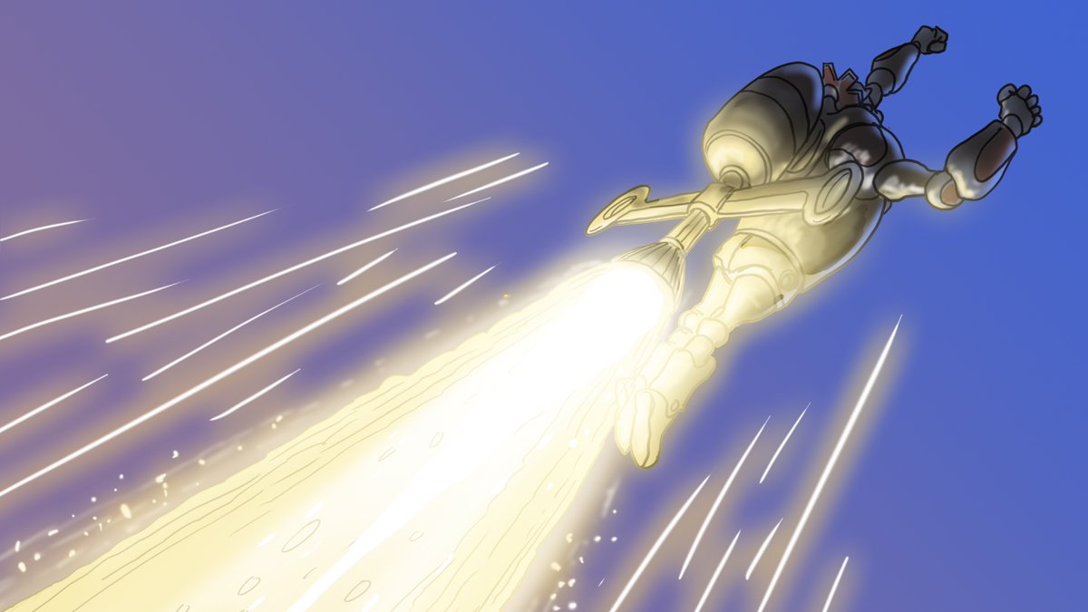 Tim&Jim Fielder @Dieselfunk tweet media