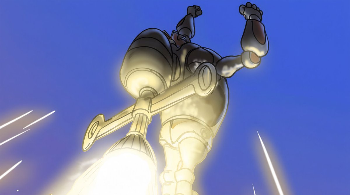 Tim&Jim Fielder @Dieselfunk tweet media