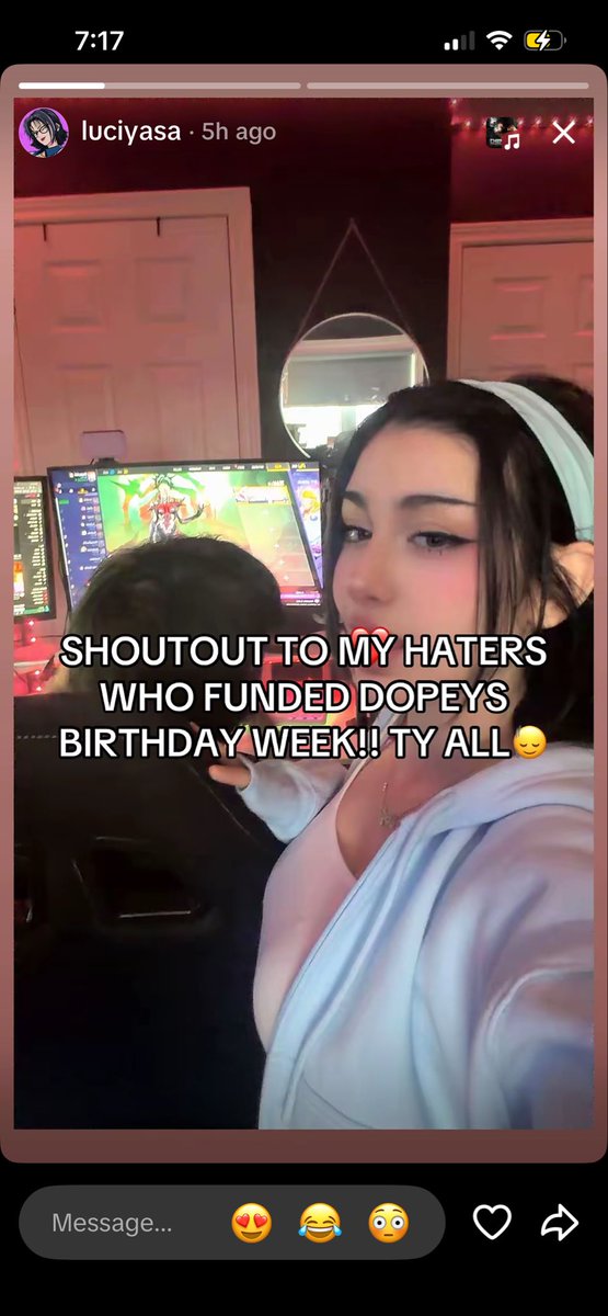 Brandon Shepherd tweet media