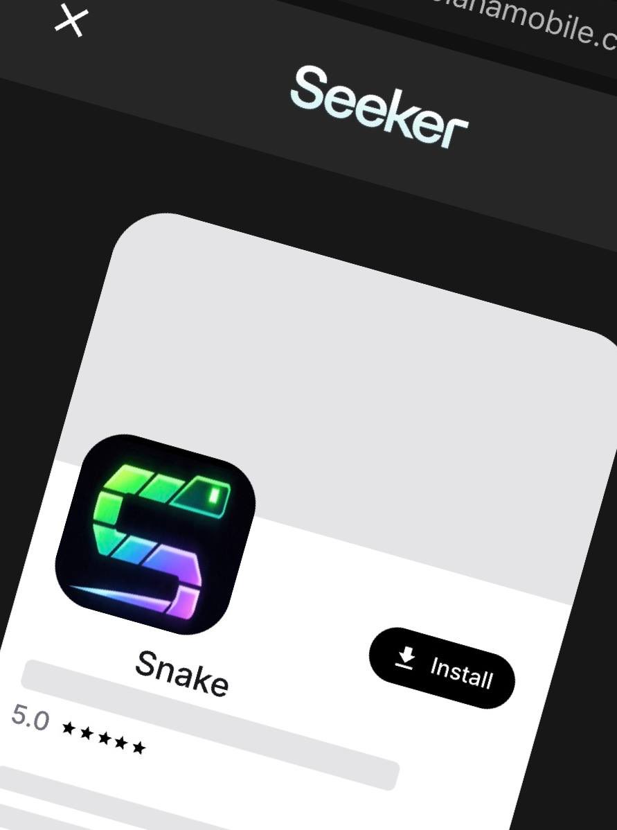 COMING VERY SOON👀

Those with patience always have the biggest snakes 🐍