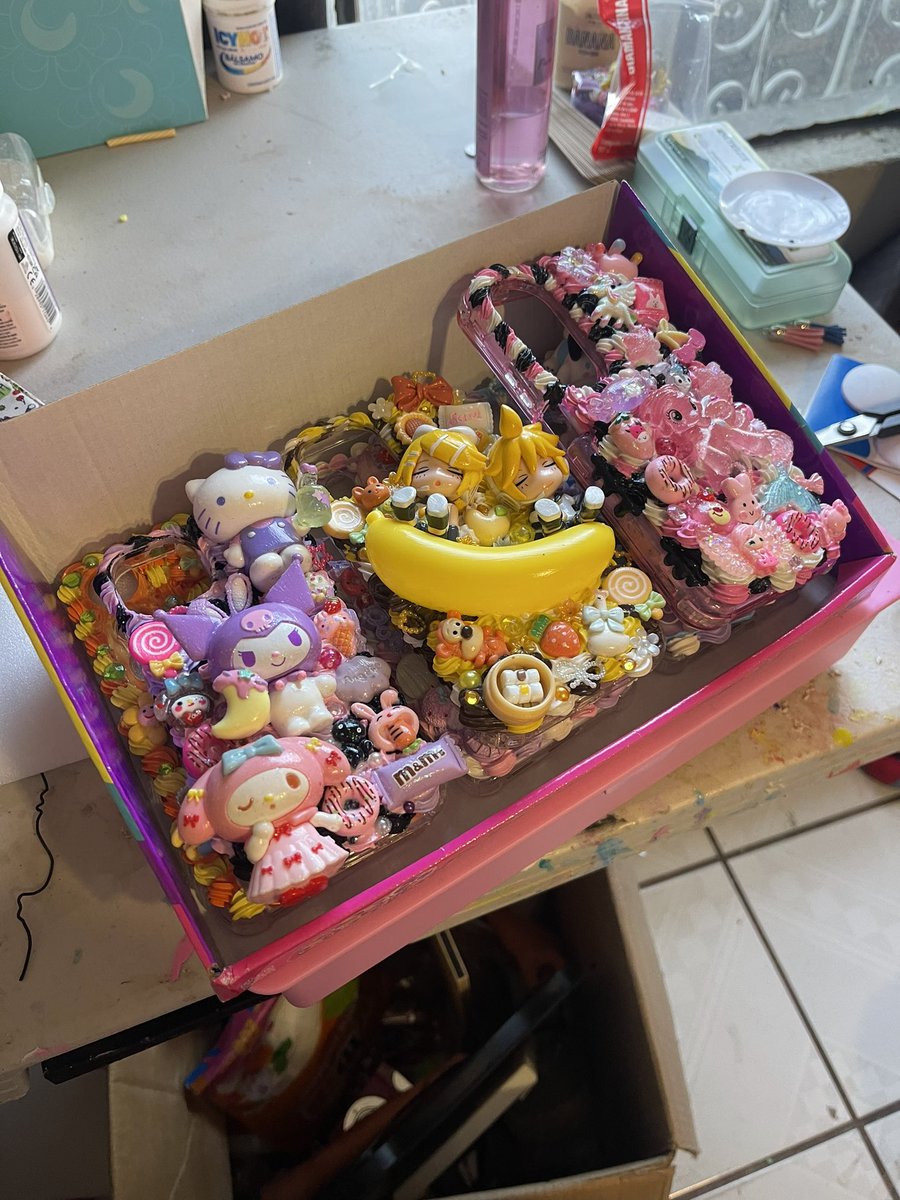 𐙚⋆°｡⋆♡ 𝓗𝓸𝓷𝓮𝔂 °❀.ೃ࿔* tweet media