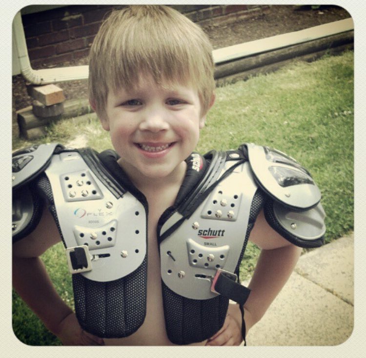 Kyler Koopmans tweet media