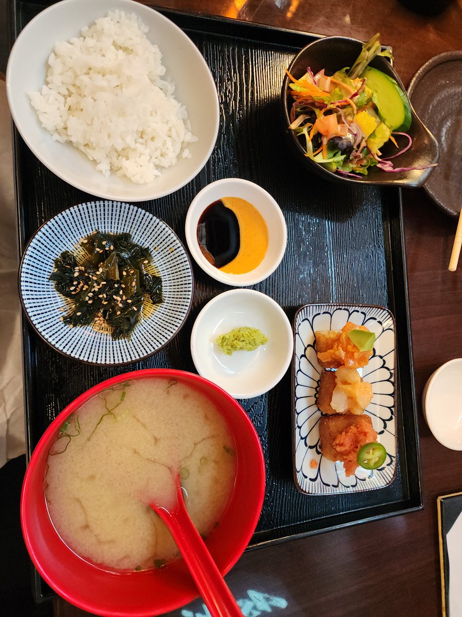 TeslaBoomerPapa tweet media