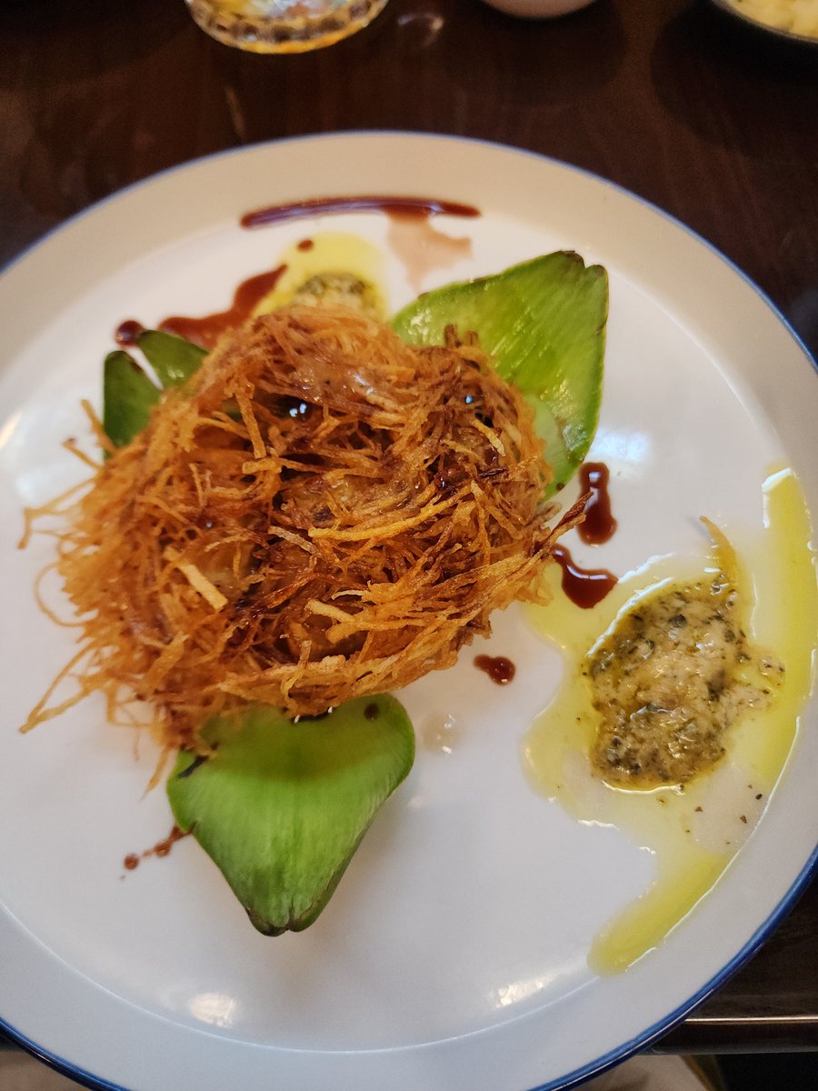 TeslaBoomerPapa tweet media