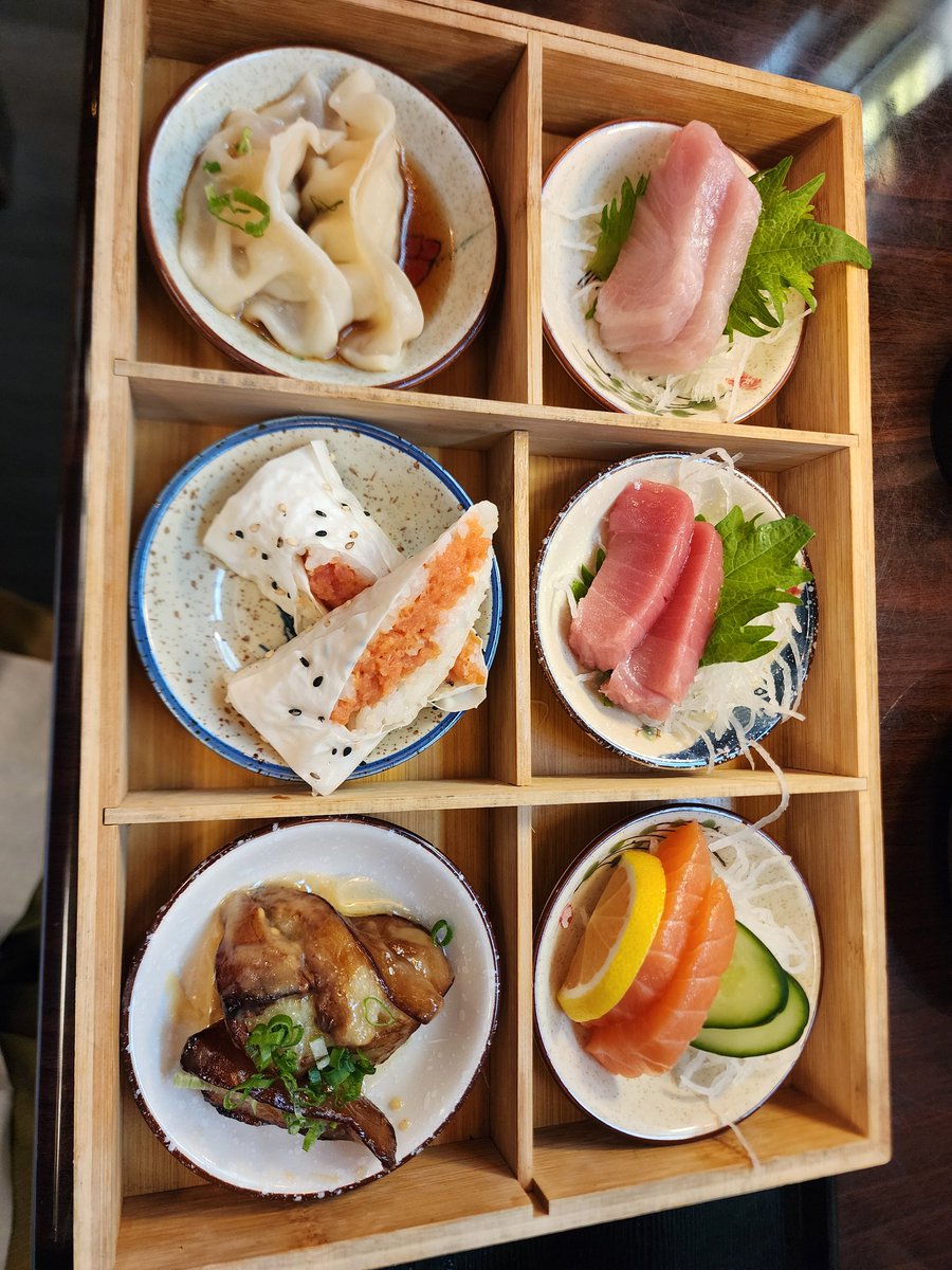 TeslaBoomerPapa tweet media