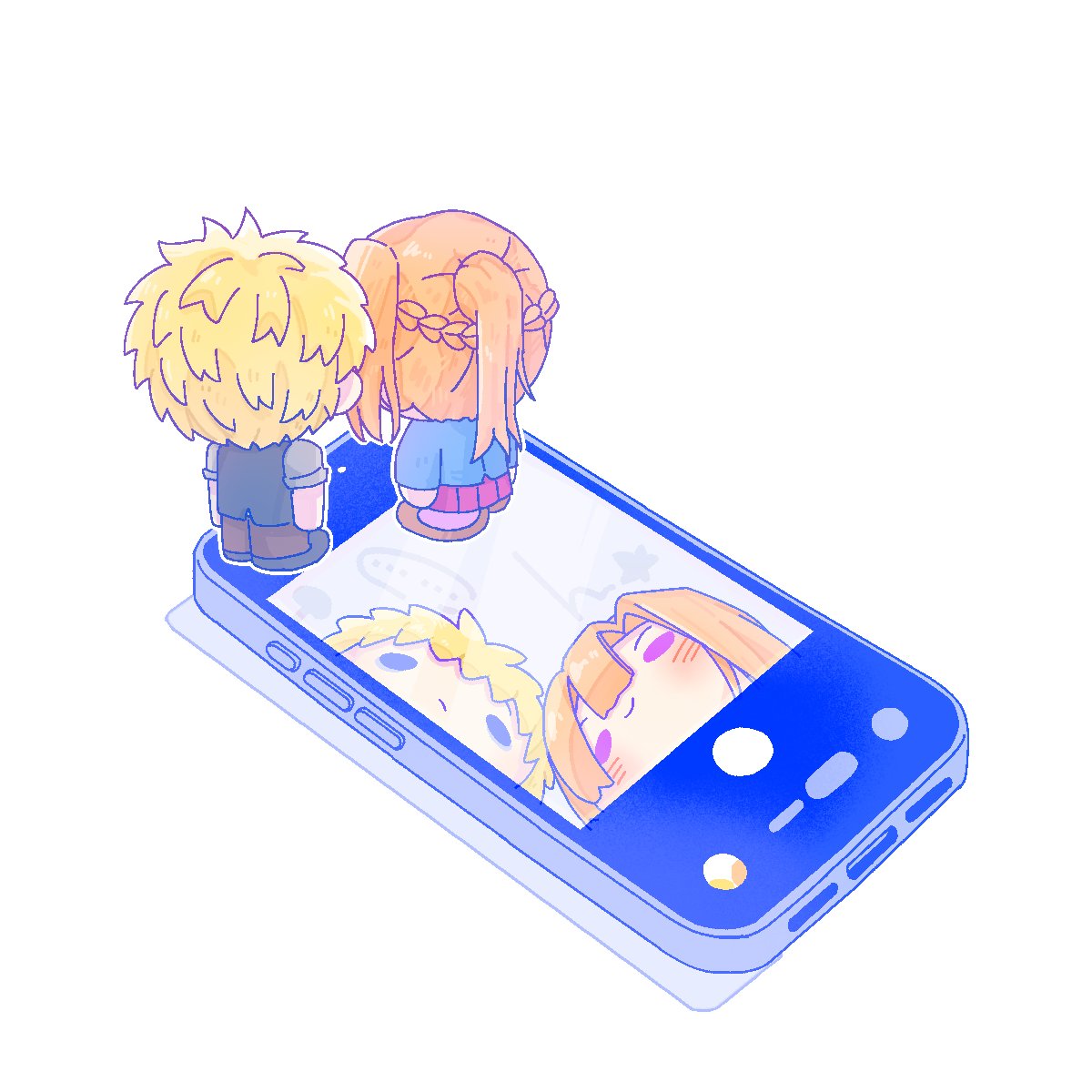 #キミガシネ ＃yttd ＃keisara ＃ケイサラ