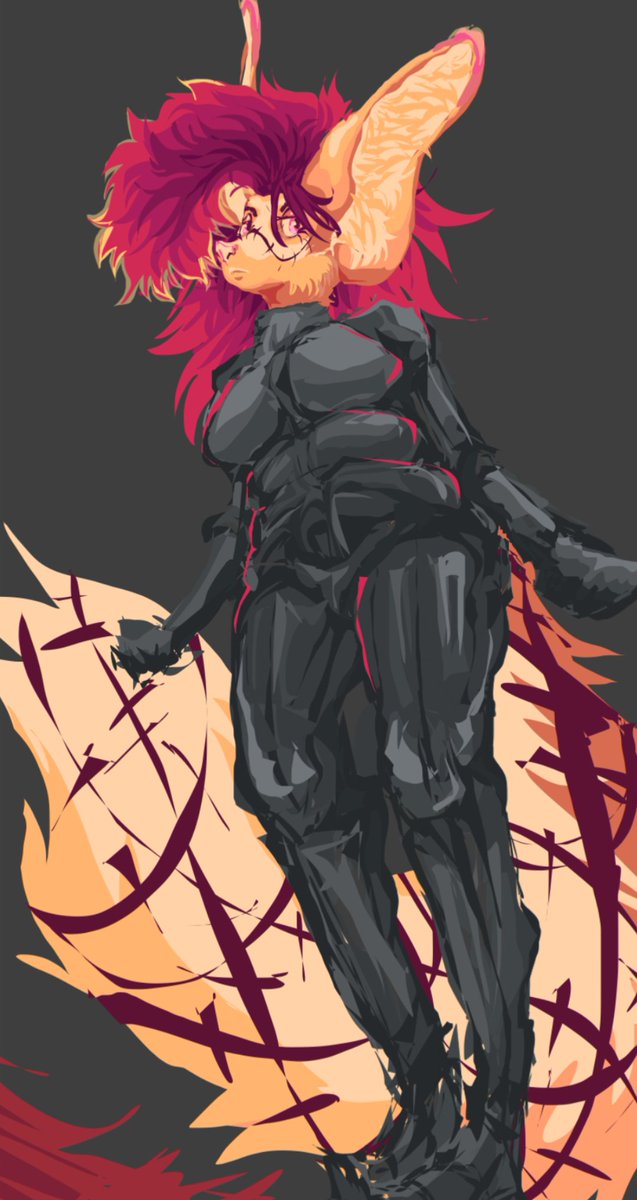 disordered lesbian pervert tweet media