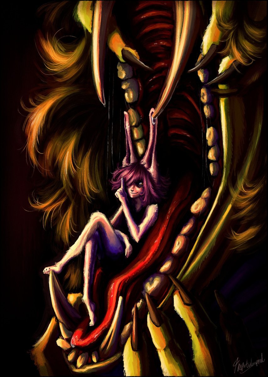 disordered lesbian pervert tweet media