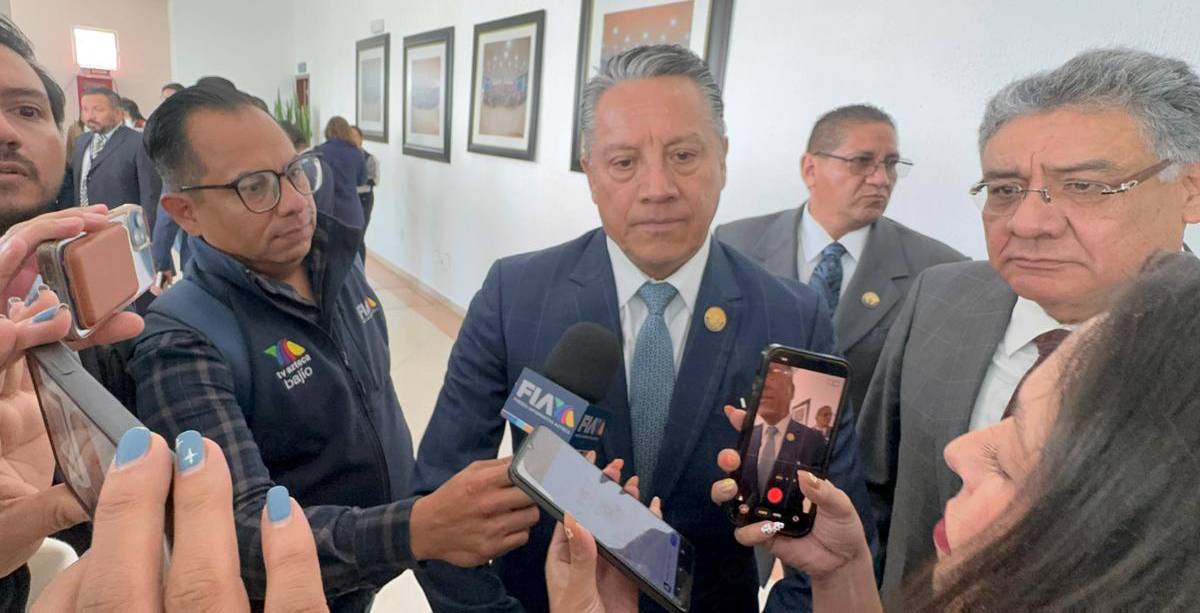 #JuventinoRosas Pozos con cuerpos desmembrados requieren intervención especial; presupuestan recurso agoragto.com/municipios/poz…