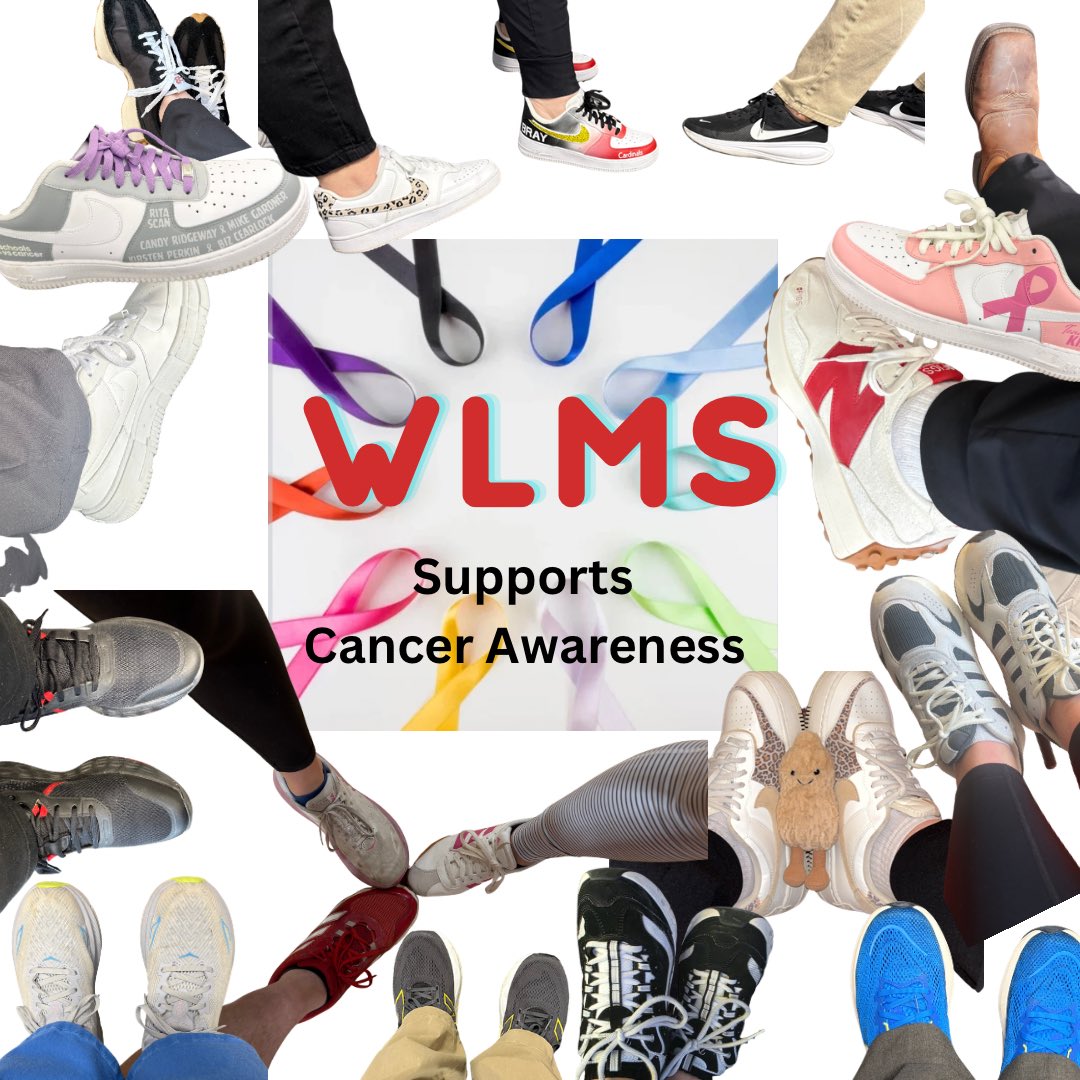 WarrensburgLatham MS tweet media