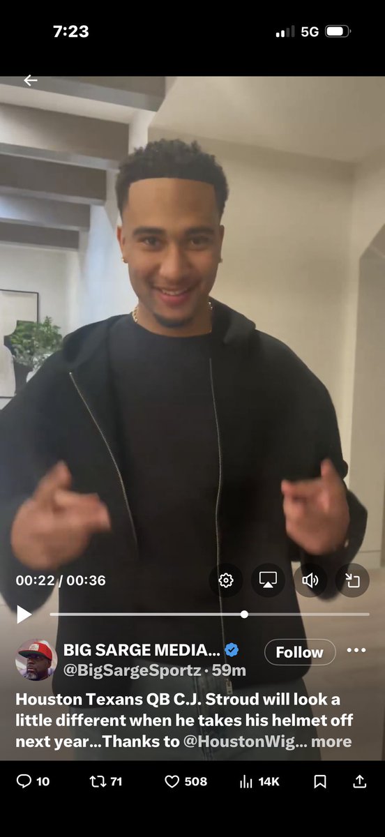 <a href="/BigSargeSportz/">BIG SARGE MEDIA LLC</a> <a href="/HoustonWigQueen/">ley 💙</a> <a href="/KATCH_A_KASE/">Kase McGee</a> Black spray demon