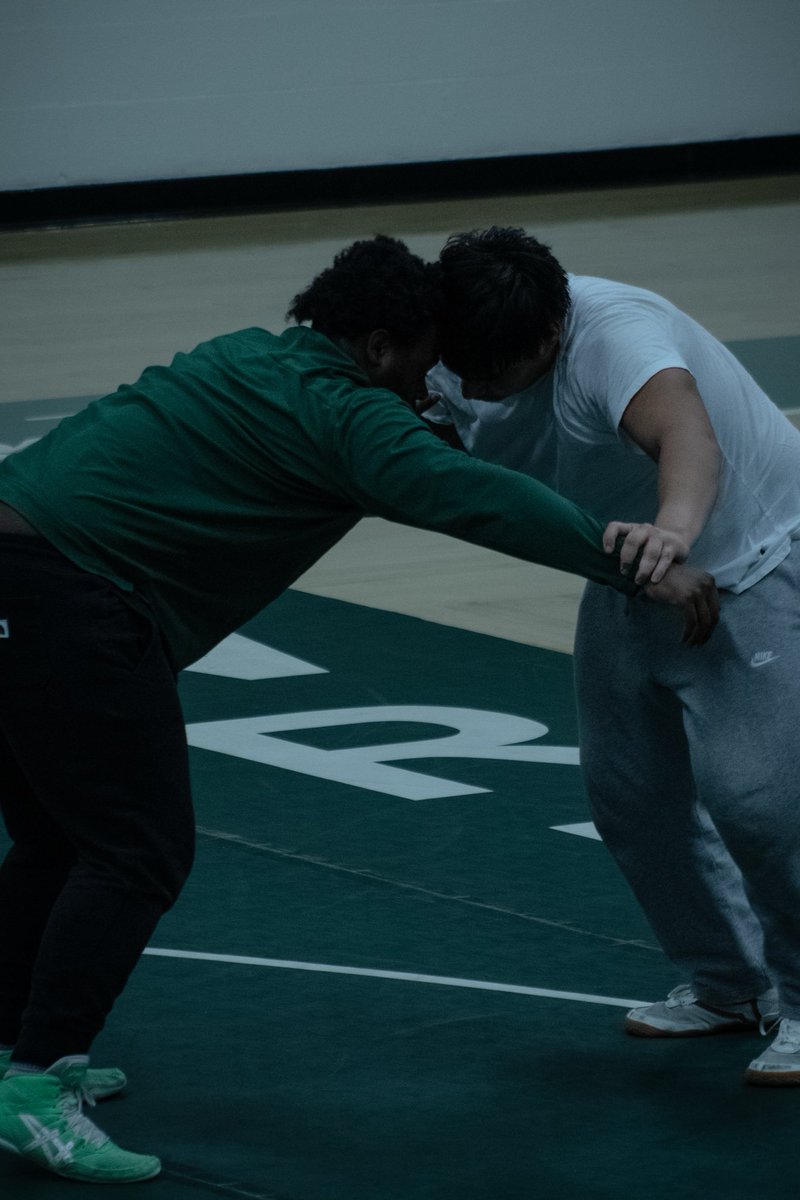 Kolin Baker tweet media