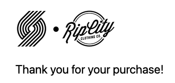 Tom Wagmi tweet media