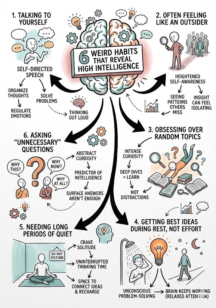 1PageDaily tweet media