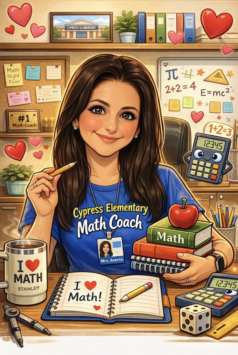 CYEMathCoach's tweet photo. https://t.co/Sj2CZb7U1t