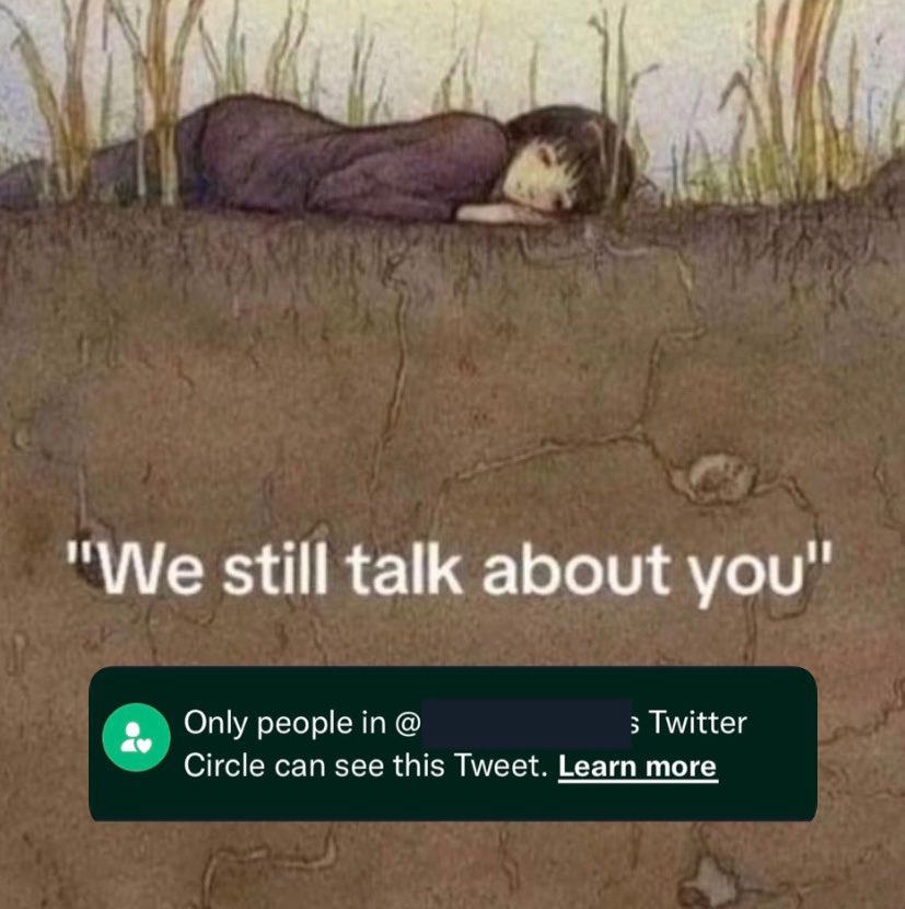 notafan_jo's tweet image. 