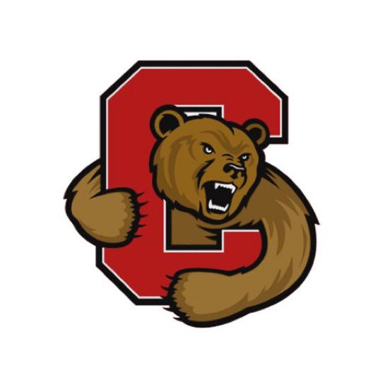 Jermonty Kimbrough Jr tweet media