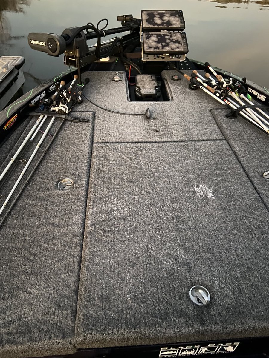 Gary Klein tweet media