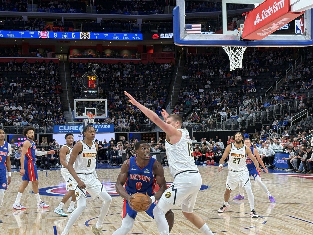 Elvis Machul, M.B.A. tweet media