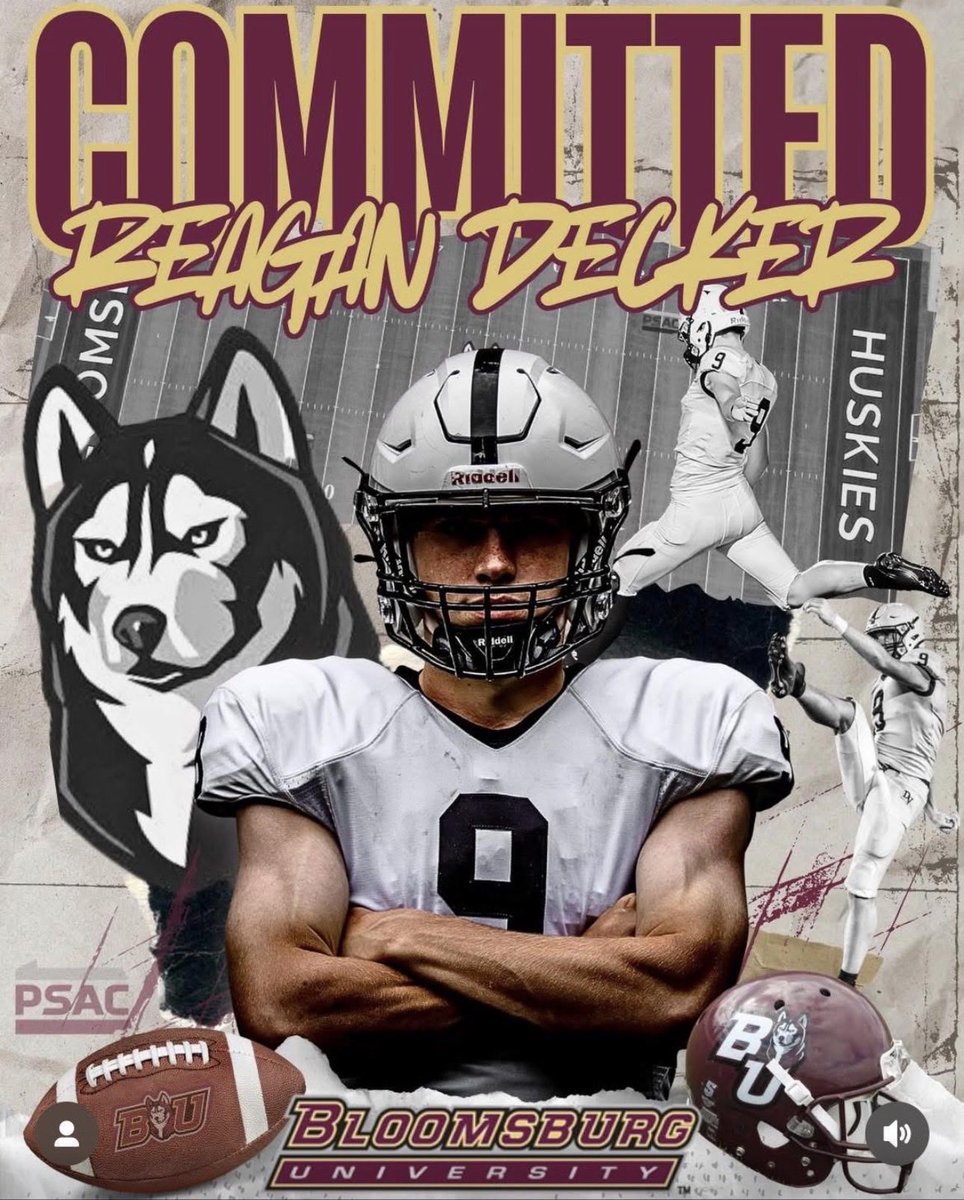 Warrior Football tweet media