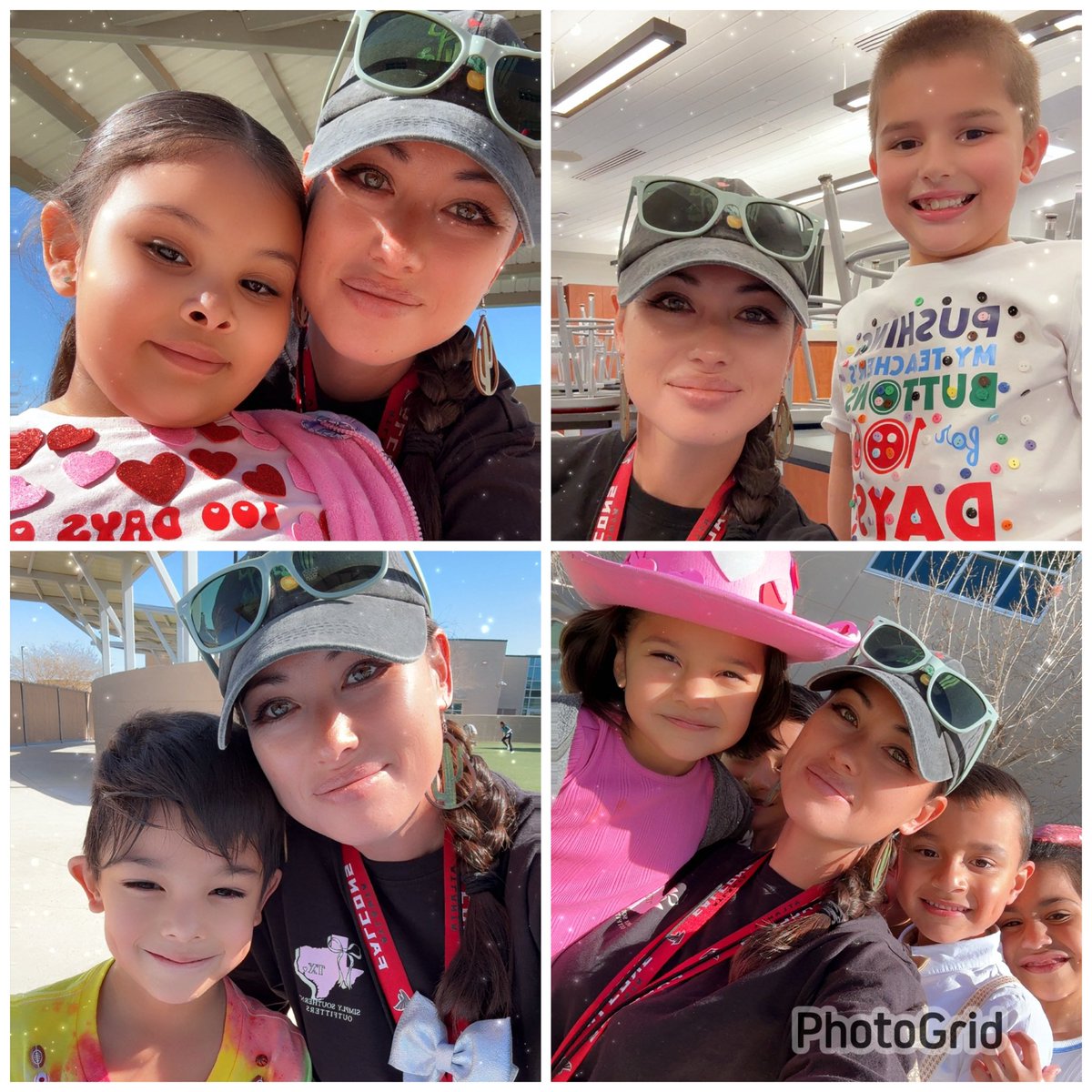 Rane Penecios tweet media