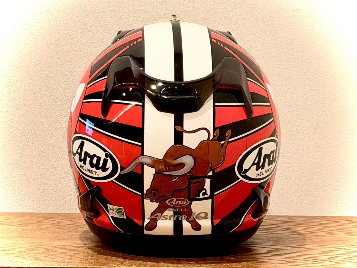 Takuya Tsuda 津田拓也 (@TakuyaTsuda85) / Posts / X