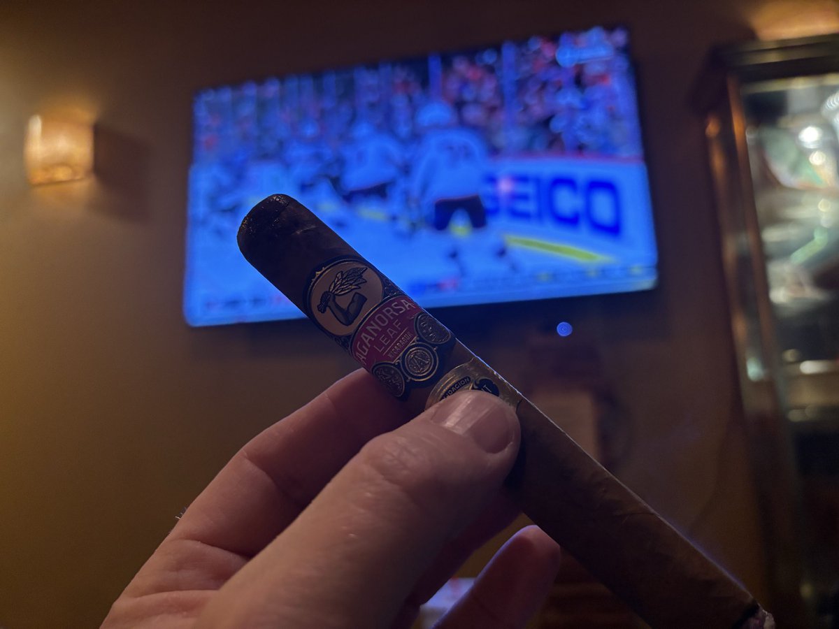 Dr Greg Finke tweet media