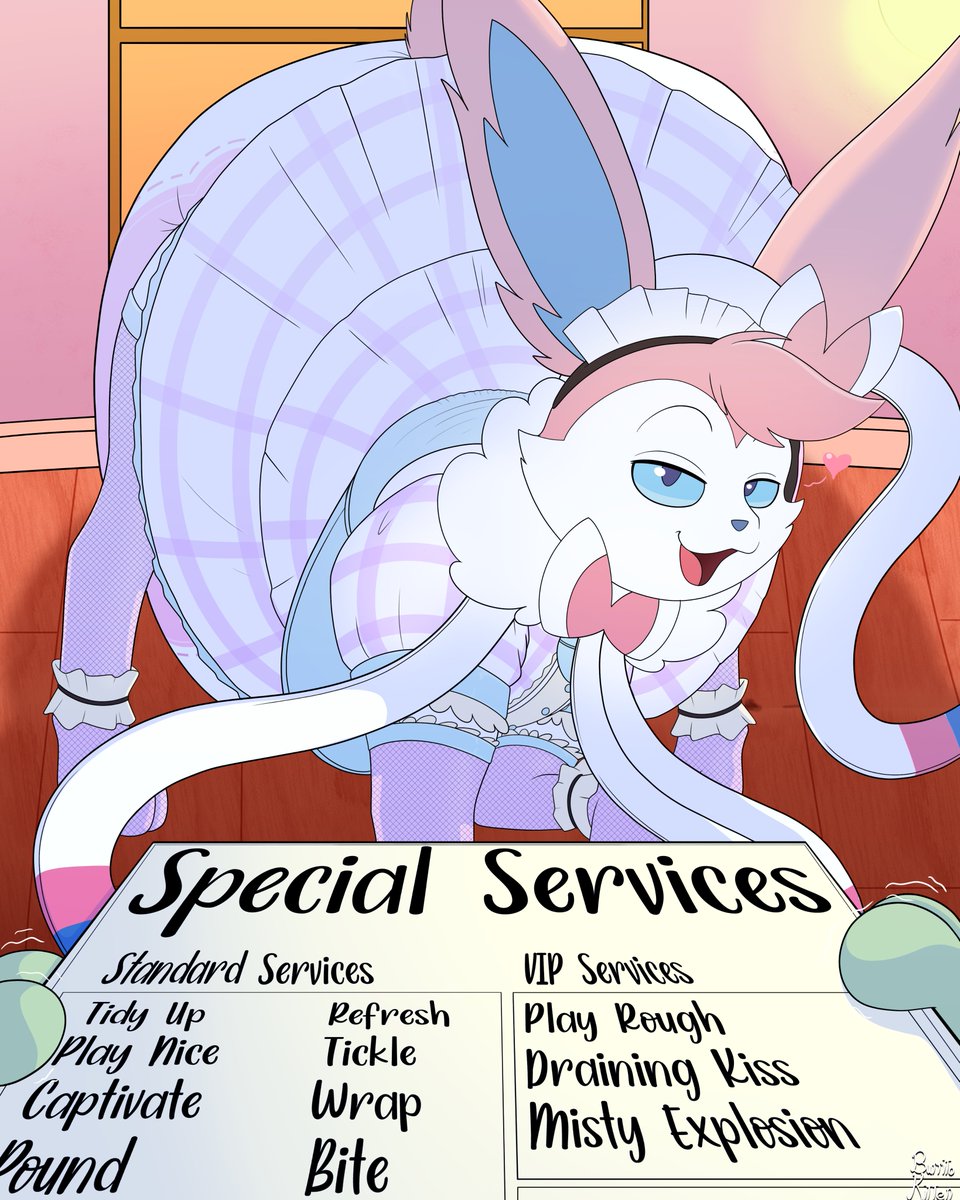 Burritokitten tweet media