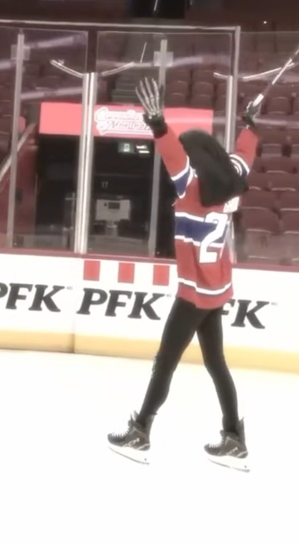 Coffee Ghoul☕️ tweet media